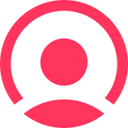 Factorial logo