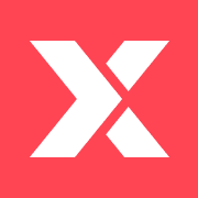 Lexware lohn+gehalt logo