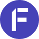 factro logo
