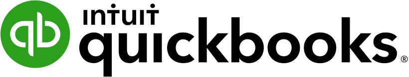 QuickBooks Online logo