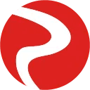 rexx systems logo