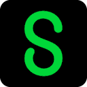 Sage Active logo