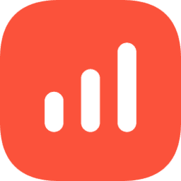 sevDesk logo