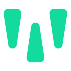 weclapp logo