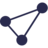 CentralStationCRM logo