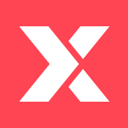 Lexware Office (lexoffice) logo