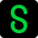 Sage 50 logo