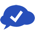 Stackfield logo